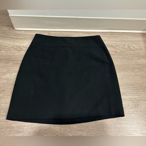 Pencil Skirt